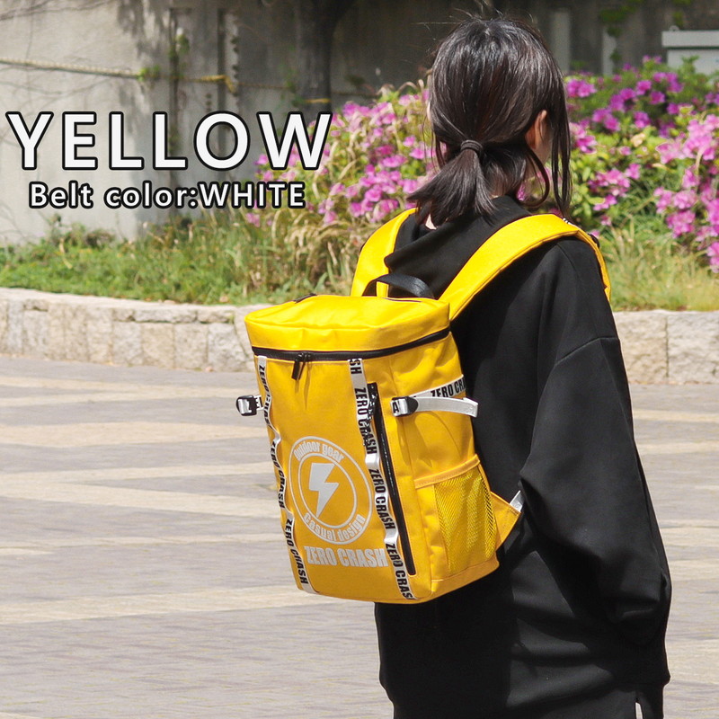 楽天市場】リュック バックパック リュックサック メンズ 大容量 通学