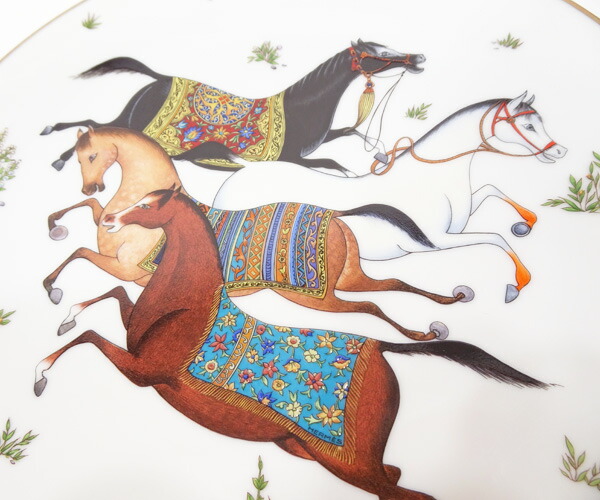 楽天市場】【質コニシ】【HERMES/エルメス】シュヴァルドリアン