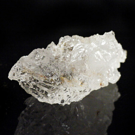 楽天市場】アイスクォーツ 原石 パキスタン・スカルドゥ産 ヒマラヤ蝕