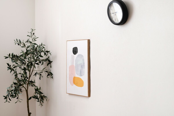 楽天市場】アートパネル 60×40 縦60 横40 約A2サイズ 壁掛け アート