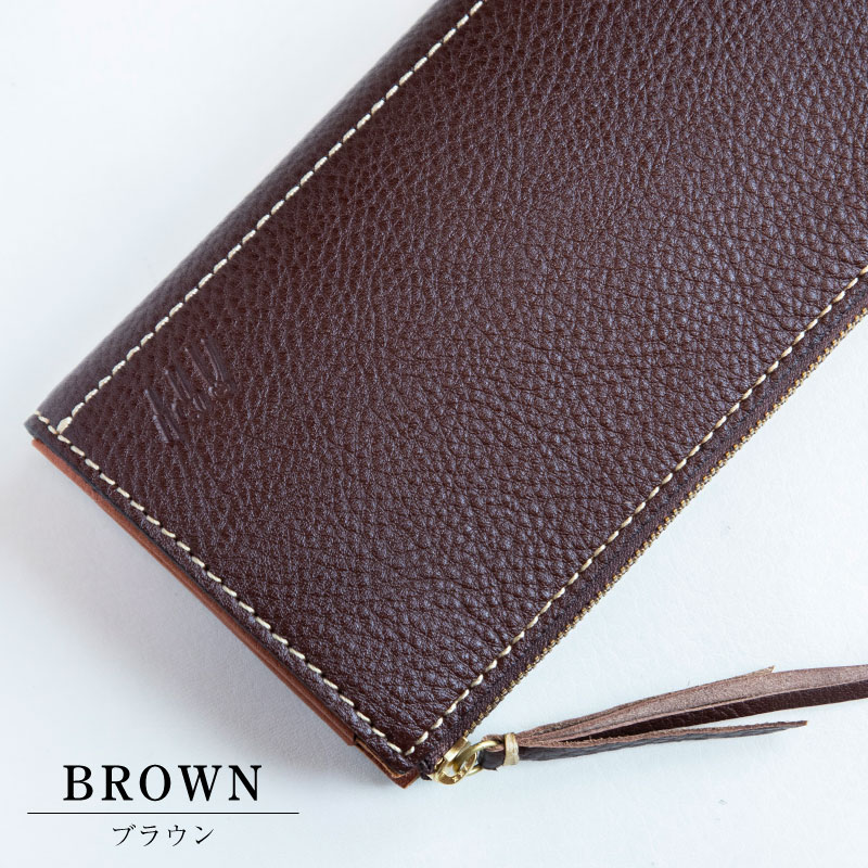 楽天市場】姫路レザー 財布 本革 レザー 長財布 レディース メンズ 革