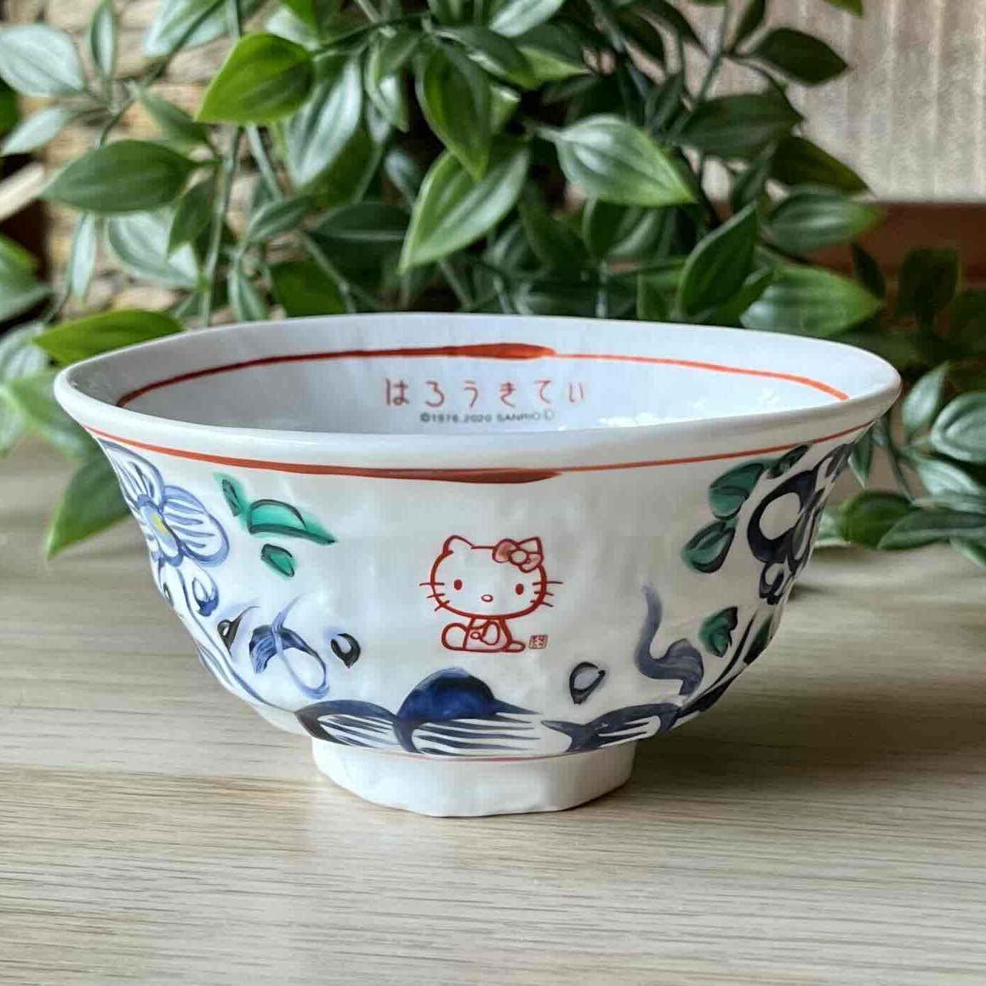 楽天市場】ハローキティ 食器 サンリオ hello kitty 日本製 食器セット