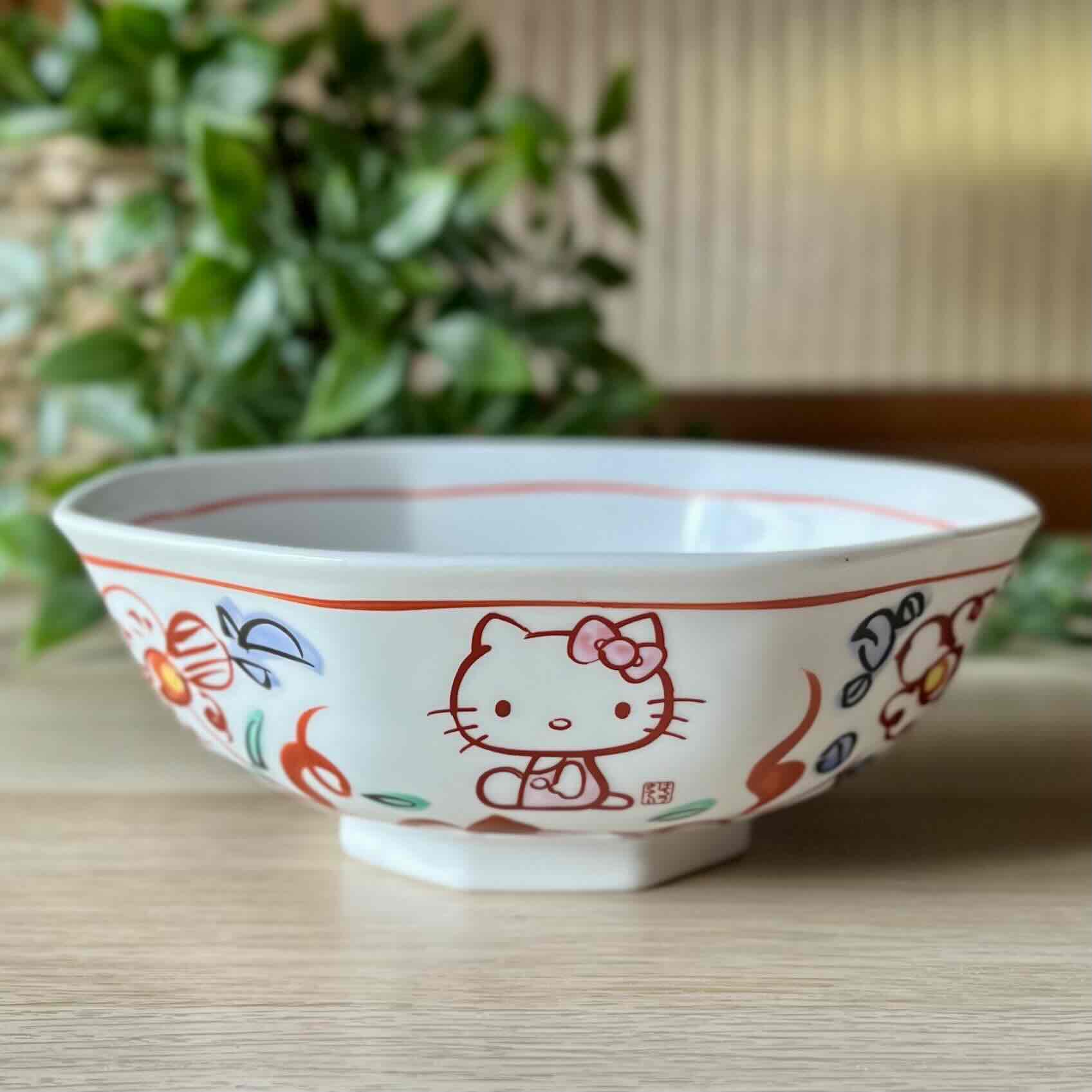 楽天市場】サンリオ hello kitty ハローキティ 食器 日本製 食器セット