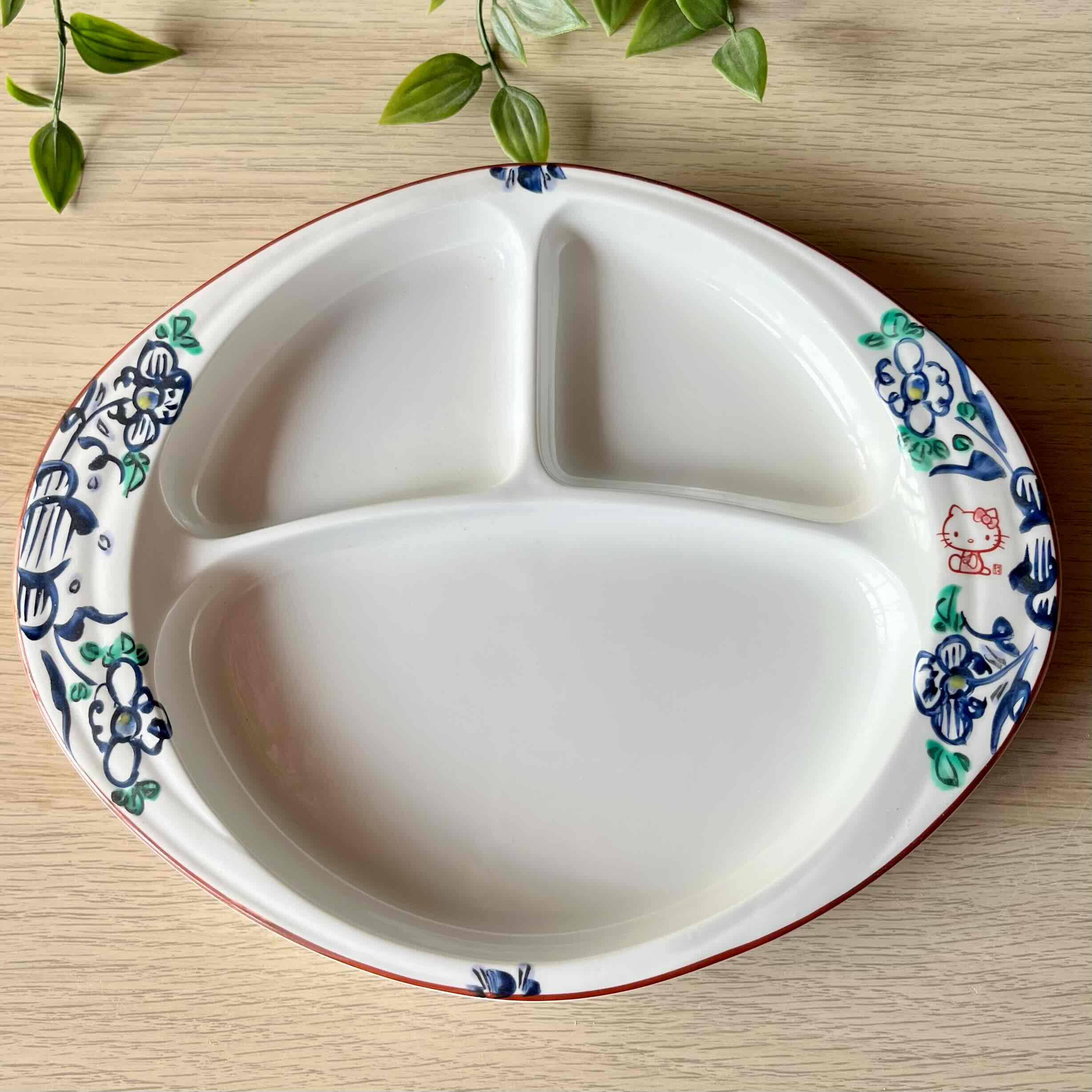 楽天市場】サンリオ hello kitty ハローキティ 食器 日本製 食器セット