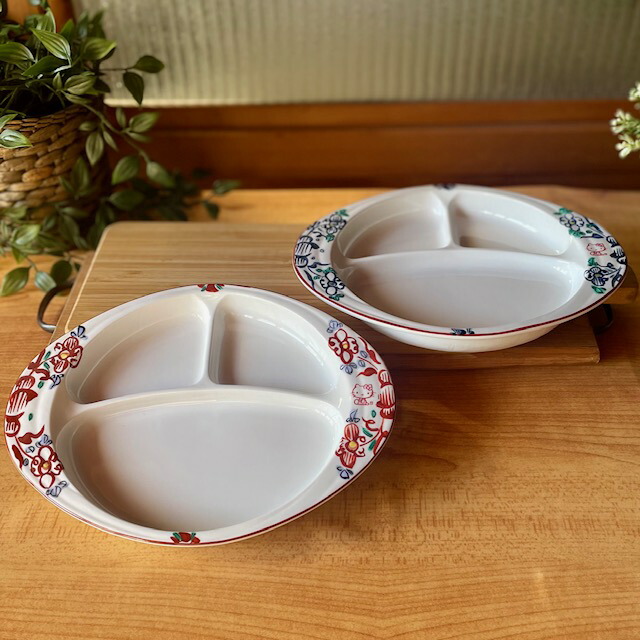 楽天市場】サンリオ hello kitty ハローキティ 食器 日本製 食器セット