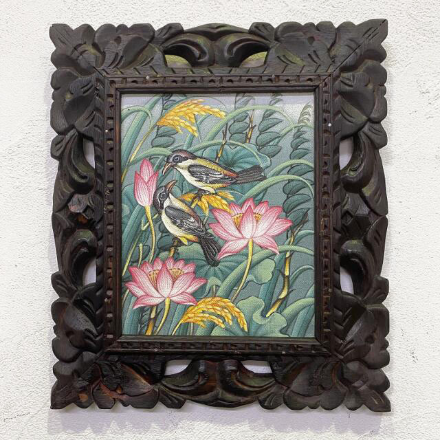 バリ島 絵画」の人気商品一覧 | 安い商品を通販サイトから探す - 価格.com