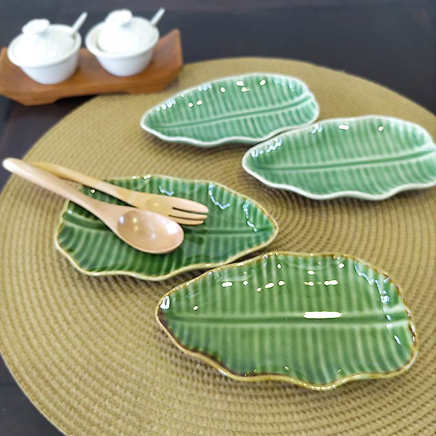 楽天市場】【ポイントUP アジアン バリ】 バリ ジェンガラケラミック