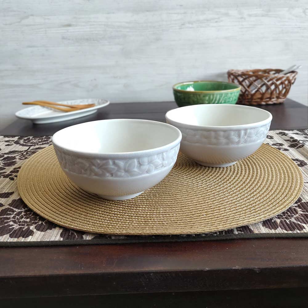 楽天市場】【ポイントUP アジアン バリ】 ジェンガラケラミック スープ