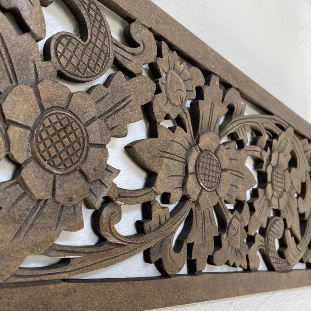 木彫 インテリアファブリック レリーフ 彫刻」の人気商品一覧 | 安い