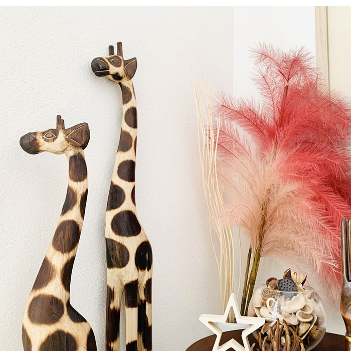 楽天市場】|アウトレット 在庫処分 スーパーセール 2割引 | キリンの