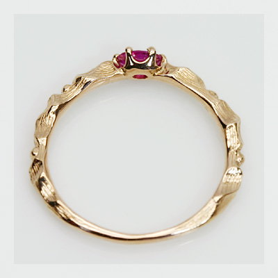 楽天市場】【ポイント10倍 2/24(火)昼11:59迄】 職人手作り 非加熱