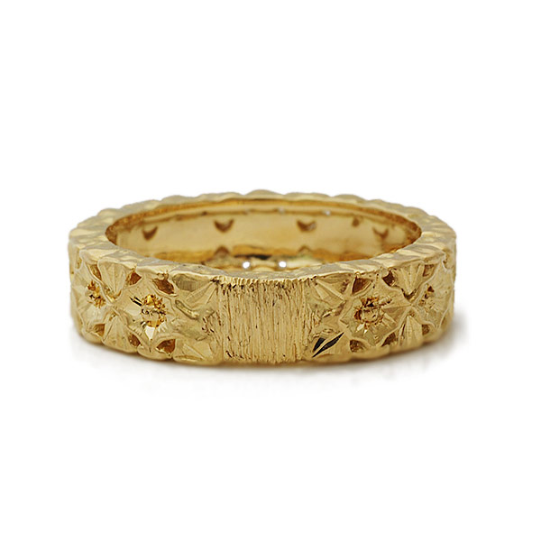 楽天市場】【ポイント10倍 2/24(火)昼11:59迄】 フィレンツェ彫り