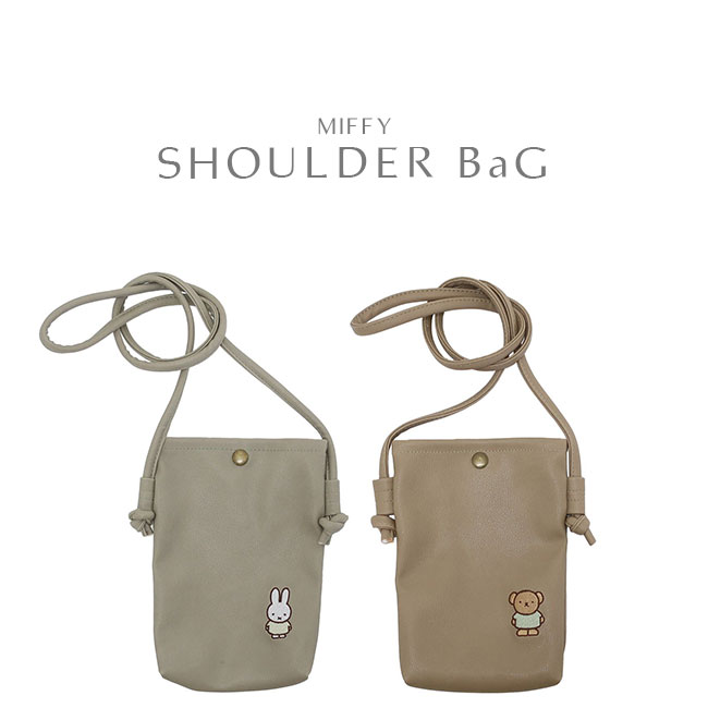 楽天市場】ミニ ショルダーポーチ ショルダーバッグ サコッシュ 刺繍