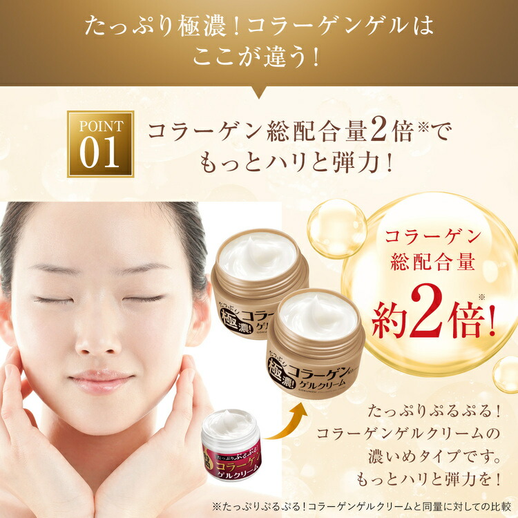 楽天市場】【最大2,000円OFFクーポン!〜23日1:59】 スイゼンジノリ