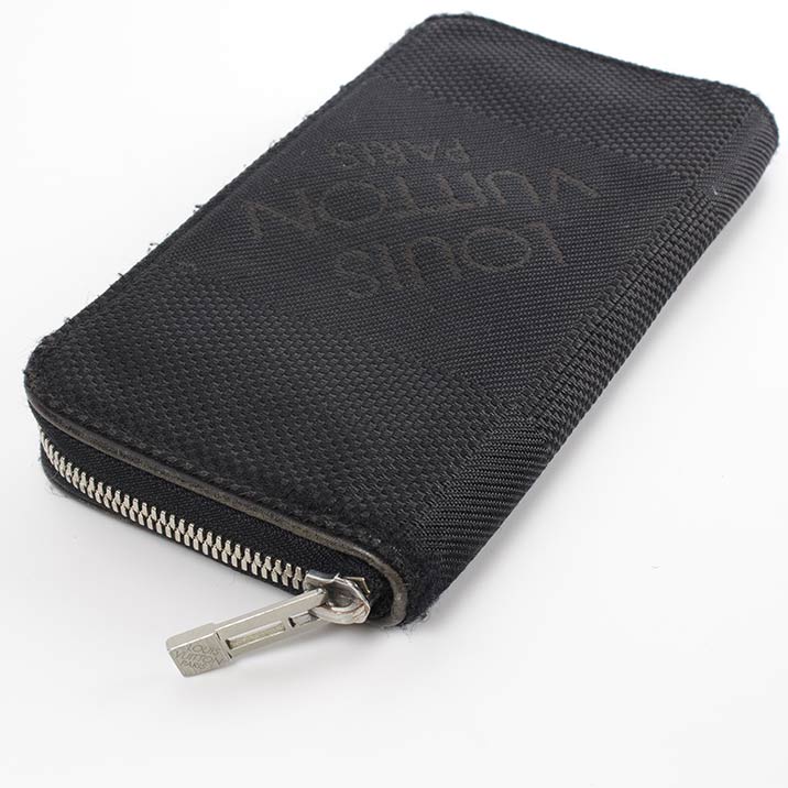 楽天市場】ヴィトン LOUIS VUITTON ルイヴィトン M93546 ラウンド