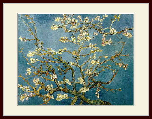 絵画 ゴッホ アーモンド」の人気商品一覧 | 安い商品を通販サイトから