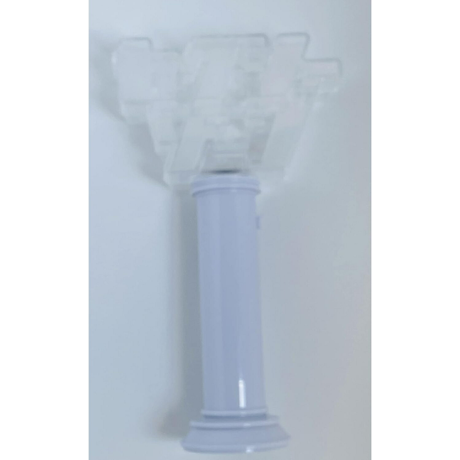 楽天市場】Sexy Zone 【 オリジナルペンライト 】 セクシーゾーン