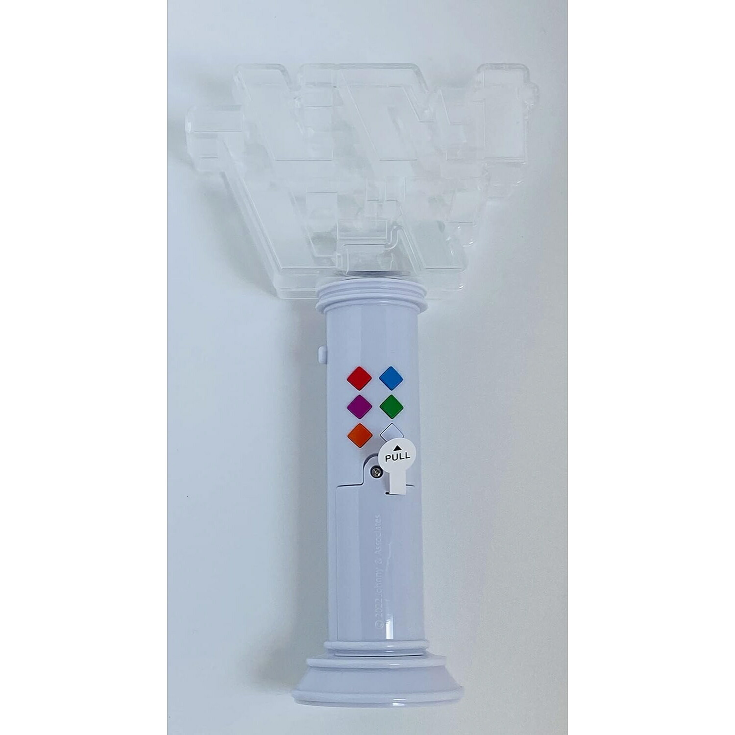 楽天市場】Sexy Zone 【 オリジナルペンライト 】 セクシーゾーン