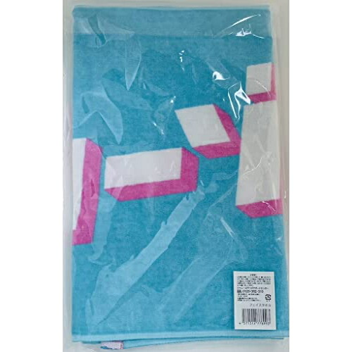 楽天市場】Sexy Zone 【 フェイスタオル 】 セクシーゾーン ライブ