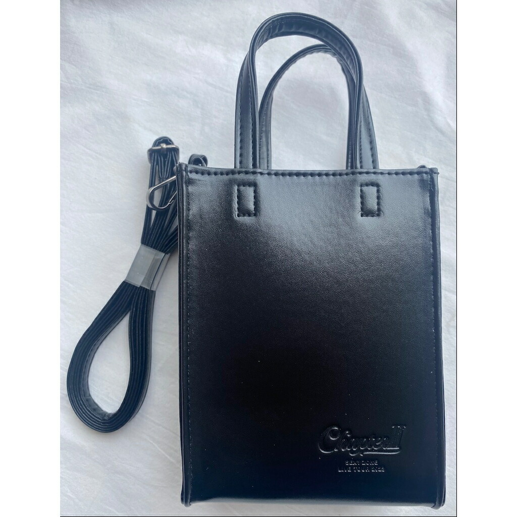 楽天市場】SEXY ZONE 【 ミニショルダーバッグ 】 SEXY ZONE LIVE TOUR