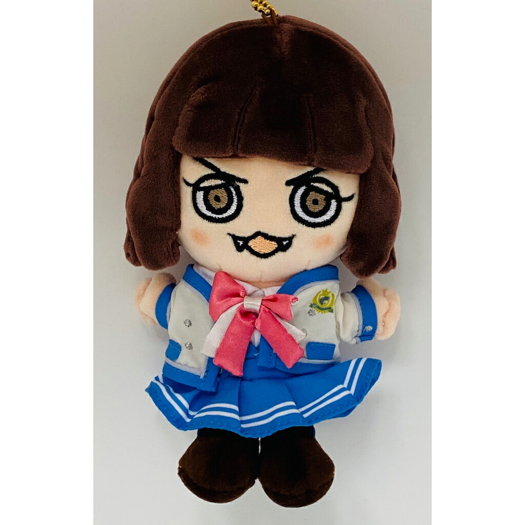 楽天市場】SUPER EIGHT 【 ちびぬい （ 村上信五 ・ 村子 ） 】 キャン