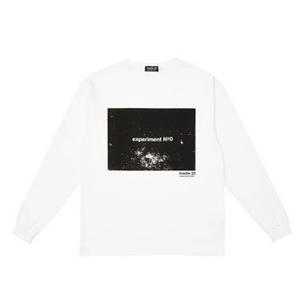 楽天市場】KAT-TUN 亀梨和也 【 ロングTシャツ 】 ソロコンサート