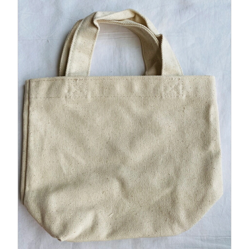 楽天市場】King & Prince ミニバッグ ファンミーティング kpとうち