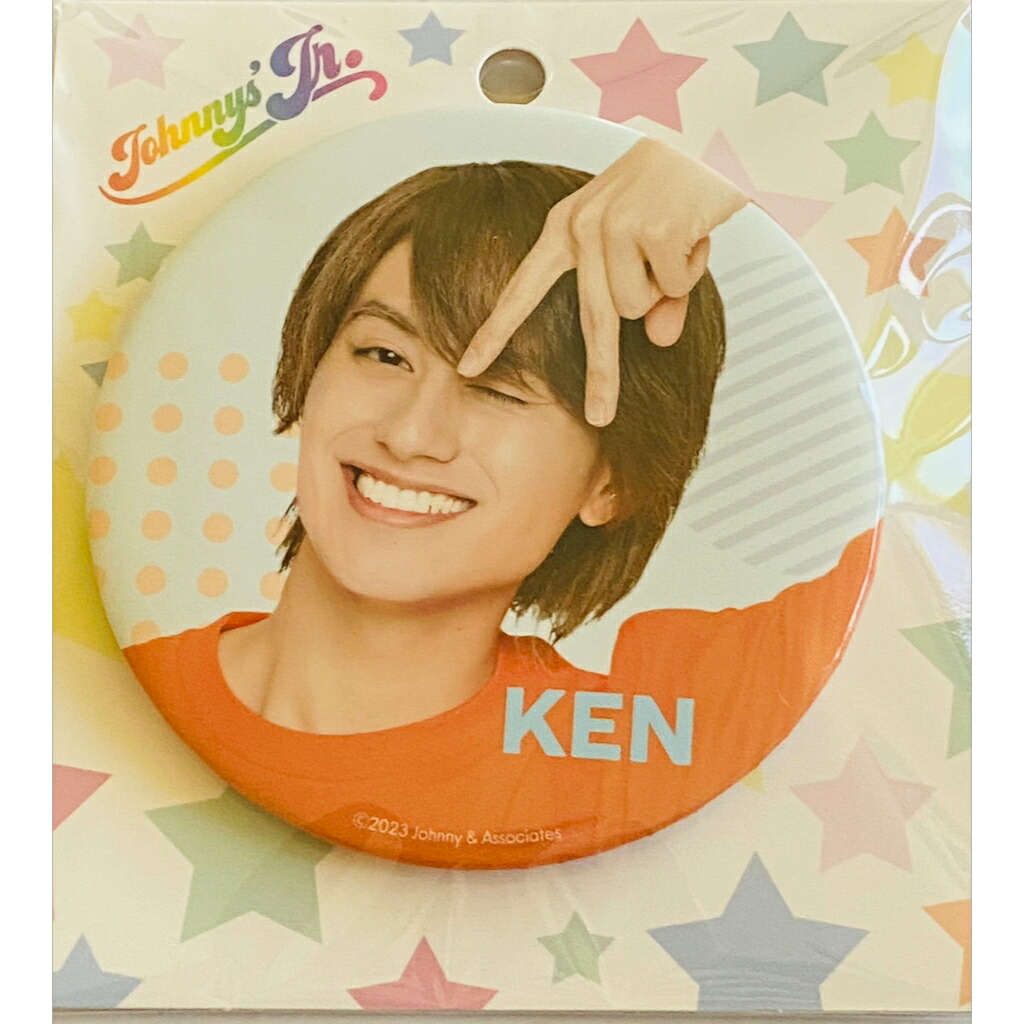 Aぇ! group」の人気商品一覧 | 安い商品を通販サイトから探す - 価格.com