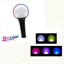 楽天市場】King & Prince 【 オリジナルペンライト 】LIVE TOUR 24-25