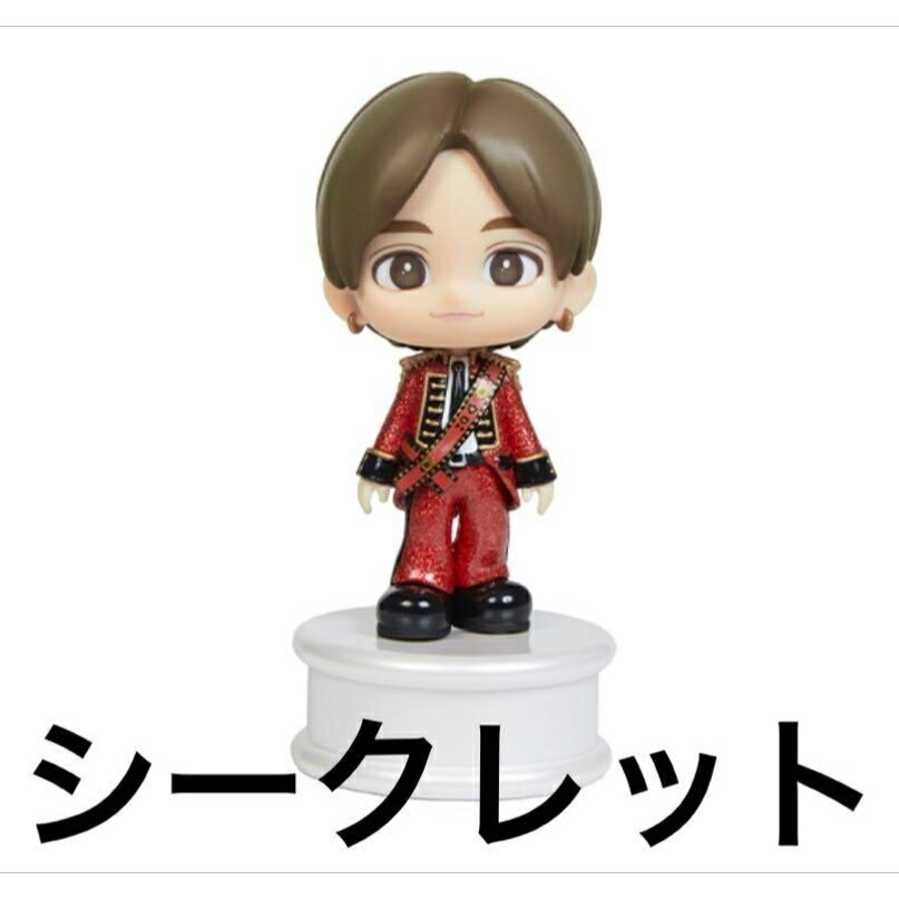 楽天市場】hey! say! jump／山田涼介（コレクション｜ホビー）の通販