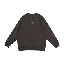 楽天市場】SixTONES 【 YOUNG トレーナー 】 YOUNG OLD 2025