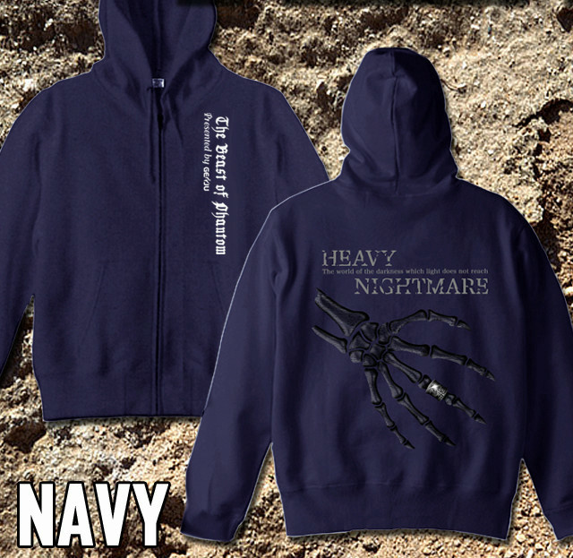 楽天市場】GENJU スカルパーカー メンズ 冬 スカル パーカー バイカー