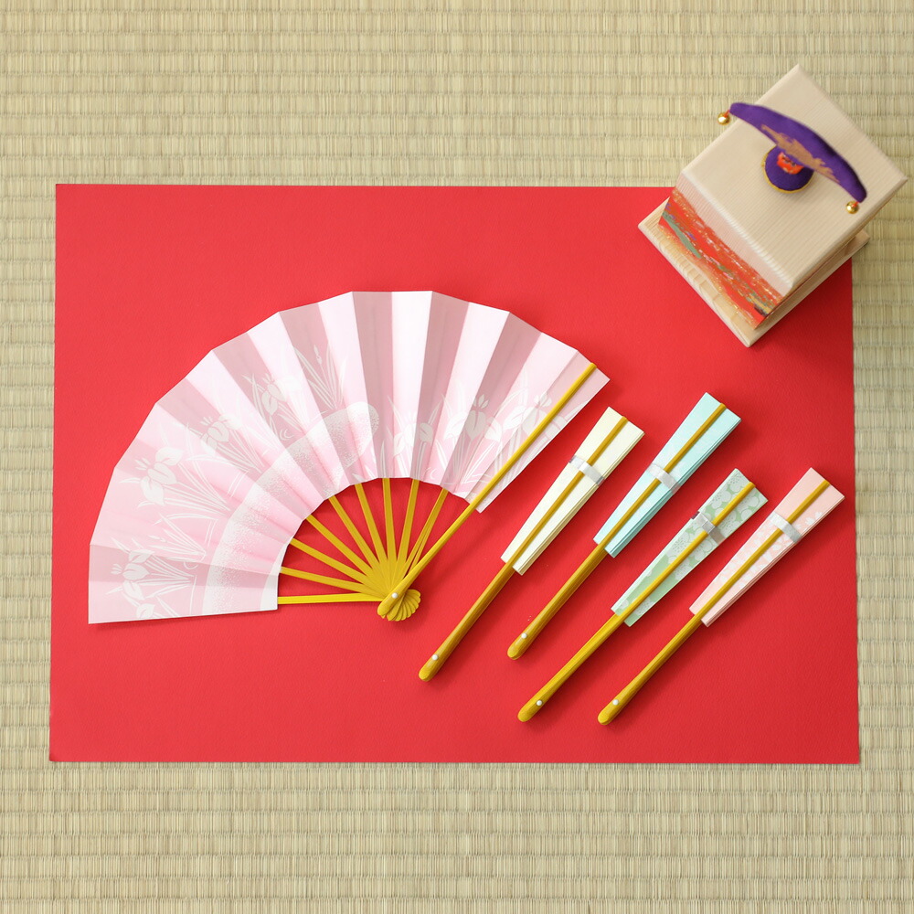 楽天市場】投扇興 花車 セット とうせんきょう 京都文化 お座敷遊び