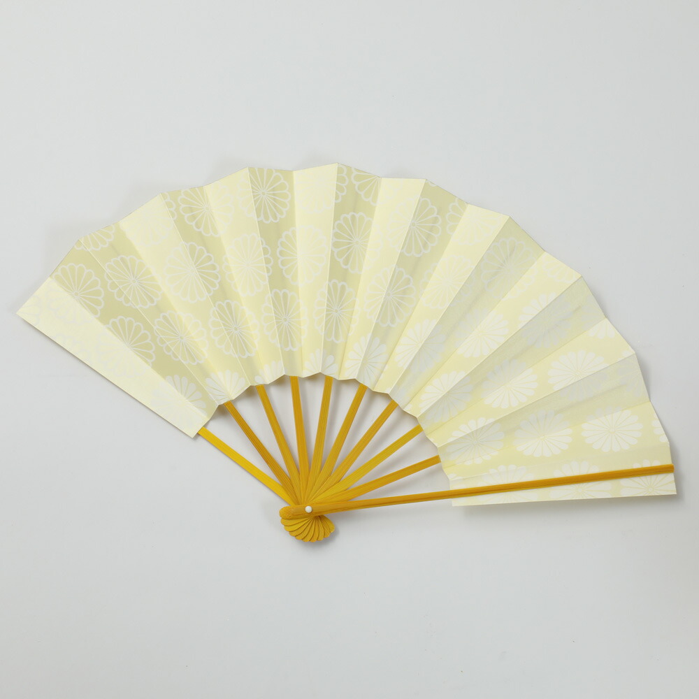 楽天市場】投扇興 花車 セット とうせんきょう 京都文化 お座敷遊び