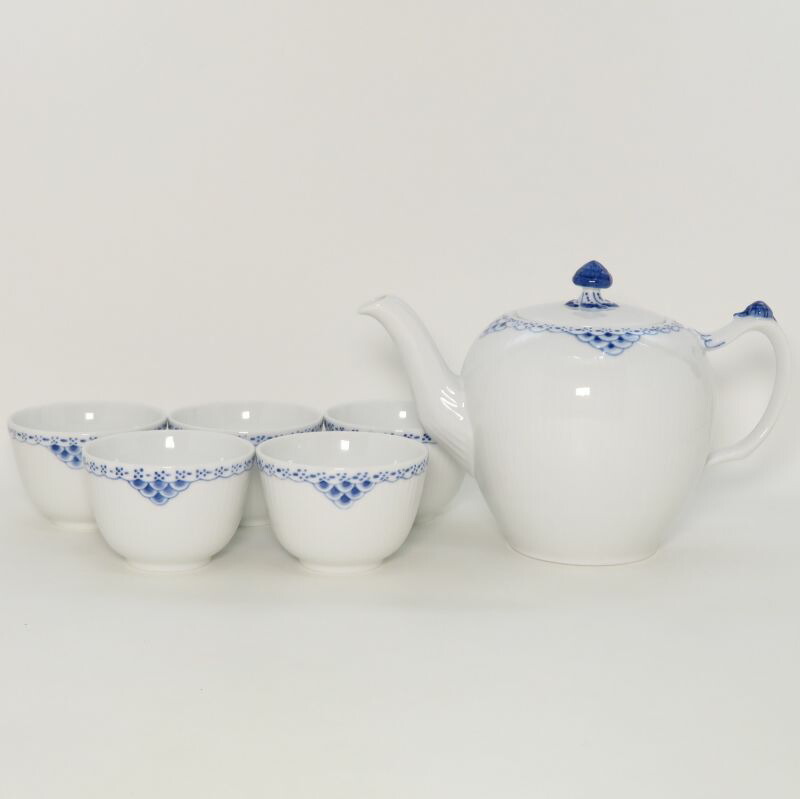 カップ ロイヤルコペンハーゲン 湯呑み」の人気商品一覧 | 安い商品を