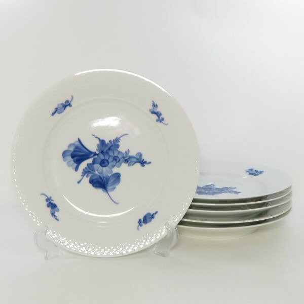 ロイヤルコペンハーゲン ブルーフラワー」の人気商品一覧 | 安い商品を