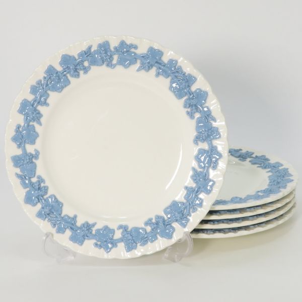 ウェッジウッド WEDGWOOD デザートプレート」の人気商品一覧 | 安い