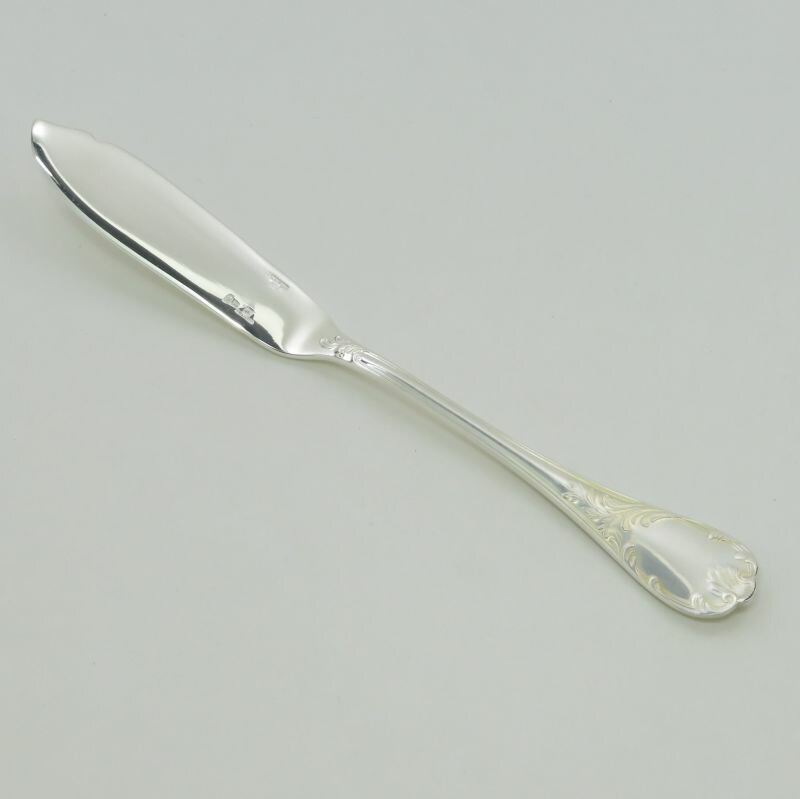 楽天市場】クリストフル マルリー（食器・カトラリー・グラス