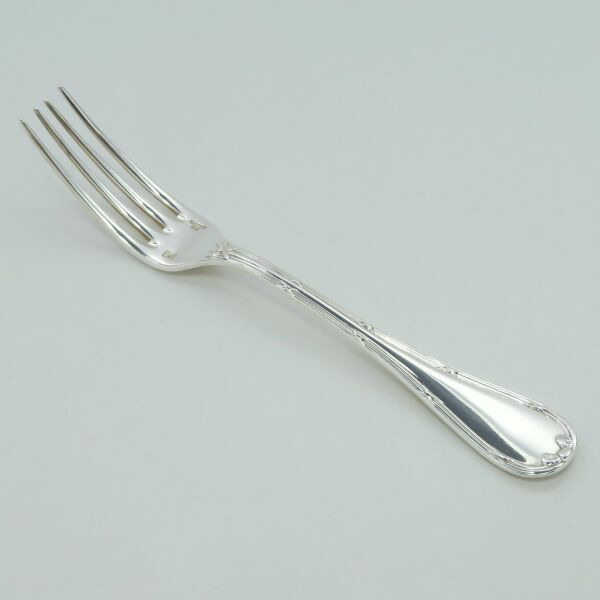 クリストフル フォーク」の人気商品一覧 | 安い商品を通販サイトから