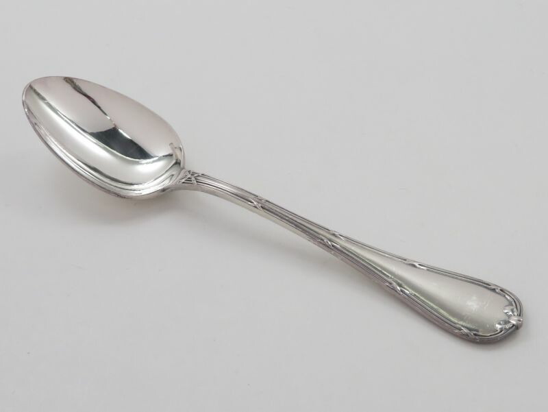 リュバン クリストフル スプーン」の人気商品一覧 | 安い商品を通販