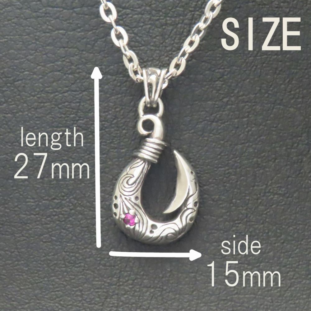 パワーMAX！なんと8倍！ありがとうペンダント8 【公式通販】