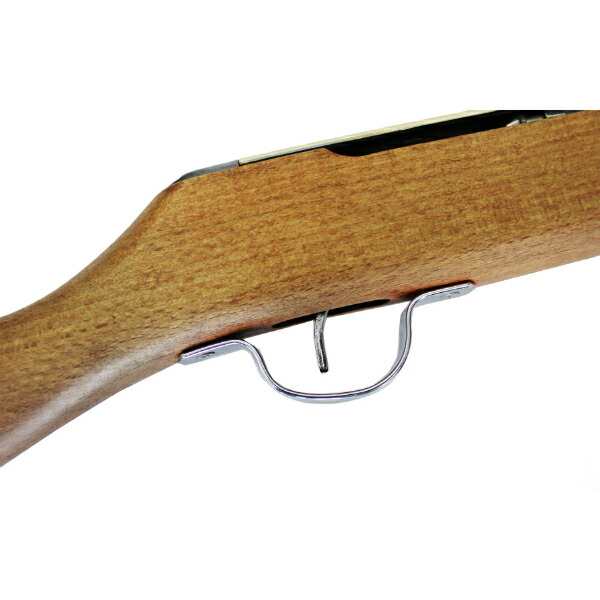 楽天市場】【送料無料】【レンタル】射的銃 有限会社ナカヤ イベント