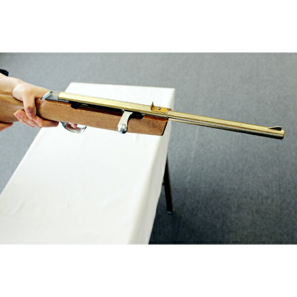 楽天市場】【送料無料】【レンタル】射的銃 有限会社ナカヤ イベント