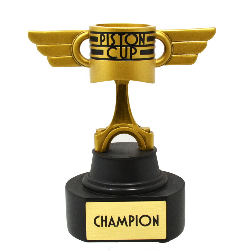 楽天市場】Disney/PIXAR CARS LAND 