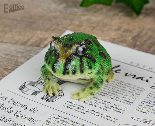 楽天市場】カエルマグネット magnet.inc 文房具 デザイン 雑貨