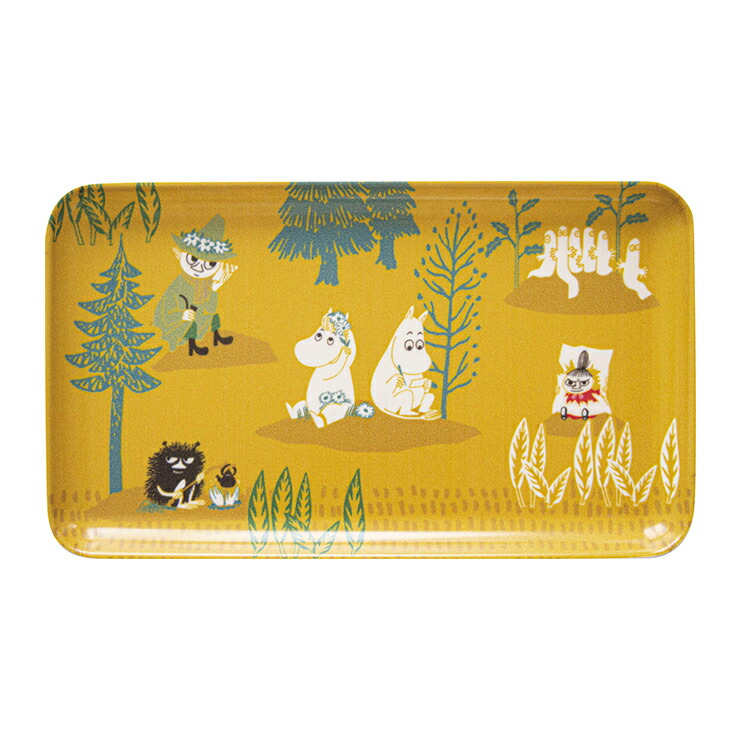 okt20231206-32snakama.jpg?