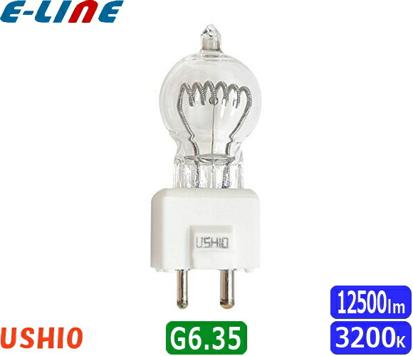 jcd100v500w」の人気商品一覧 | 安い商品を通販サイトから探す - 価格.com