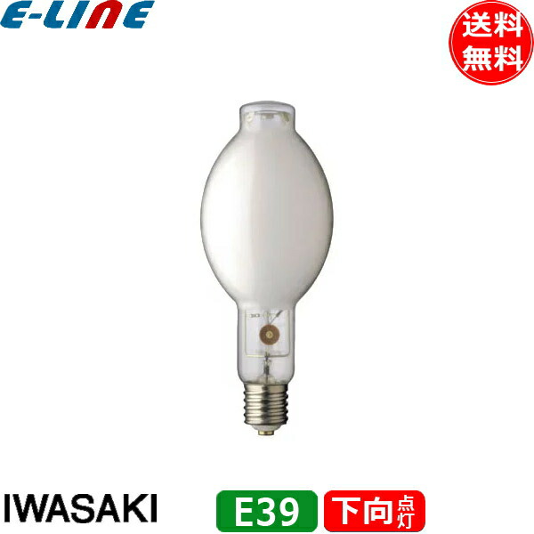 楽天市場】h4tc1b51の通販