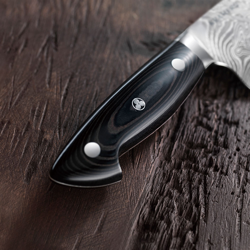 楽天市場】【ふるさと納税】Zwilling ツヴィリング 「 ボブ