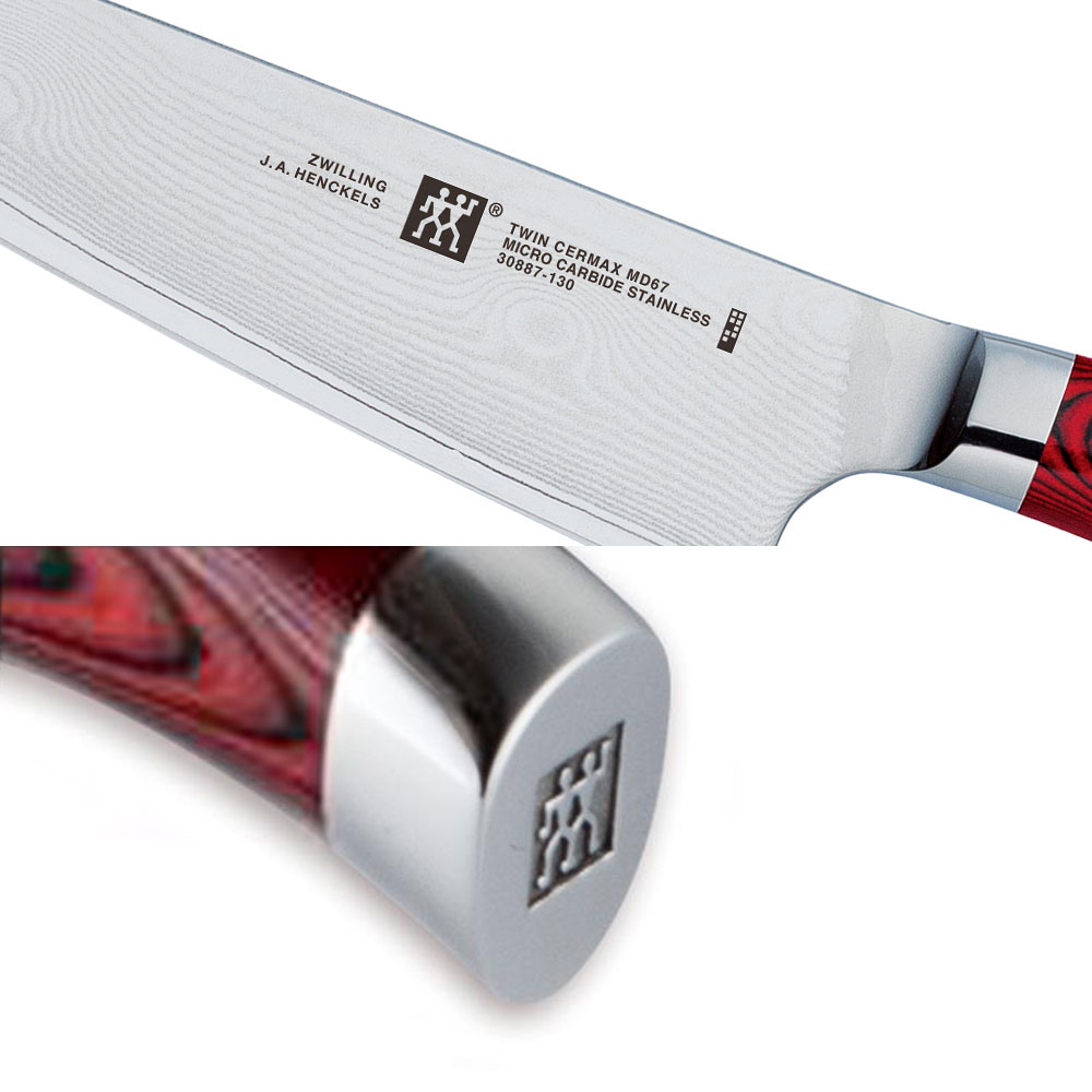 楽天市場】【ふるさと納税】Zwilling ツヴィリング ツイン セル